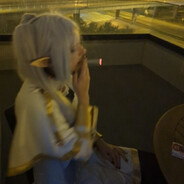 Silver3Demonツ