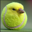 elempepe