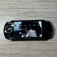 без парожений