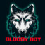 bloody_boy00