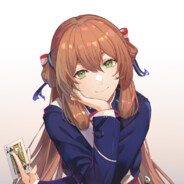 春田姐姐拜托啦