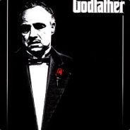{BBQ} Godfather's avatar