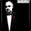 Godfather0910