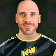 Mixkix - steam id 76561199134987532