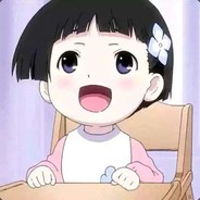 老总和他的游戏宝库。