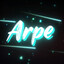 ¤ Arpe