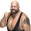 Big Show