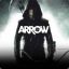 ARROW