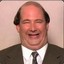 Kevin Malone