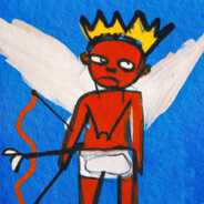 AAA土鸡蛋批发杨总