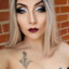 Misfitbaby
