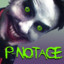 ᠌ ᠌P-NoTaGe