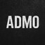 Adm0