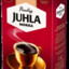 Juhla Mokka