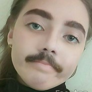 СВАП ЛАЙКАМИ