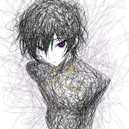 ～每天都好困A/.