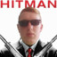 HITMAN martinko312