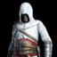 Altair -_-