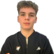 SANTAVIRT - steam id 76561199106085840