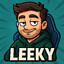 Leeky