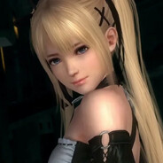 Иван Пиздарван