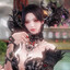 The Receptionist's avatar