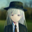 Karory