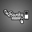 Banky