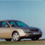 Ford Mondeo 2.5 V6 MK3