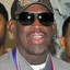 Dennis Rodman