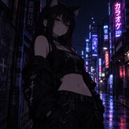 Avatar snapshot