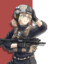 MALY_GRPL