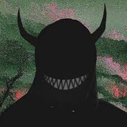 Пабло Пинере
