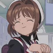 草莓肉桂香菜蛋糕🍰