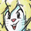 🎏➲【Salmon RY】