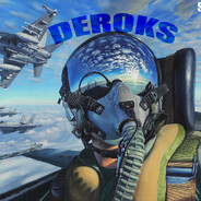 DeRoKs