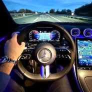 ANDO TRK - steam id 76561198060730415