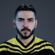 Big Avatar