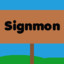 Signmon