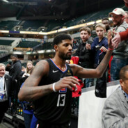 爱吃德芙的泡椒