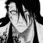 Bankai ||でSonik?