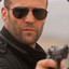 STATHAM без ебала