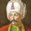 YAVUZ SULTAN SELIM