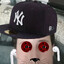 MALYARKO
