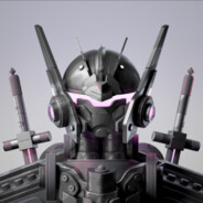 蝙蝠侠让我回哥谭当王