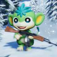 Shirao♛Vitello Tonnato