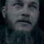 ragnar