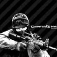 -[DPC]-Royalty^      (CCL) - steam id 76561197972724801