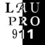 LAUPRO911