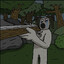 Sopm 2